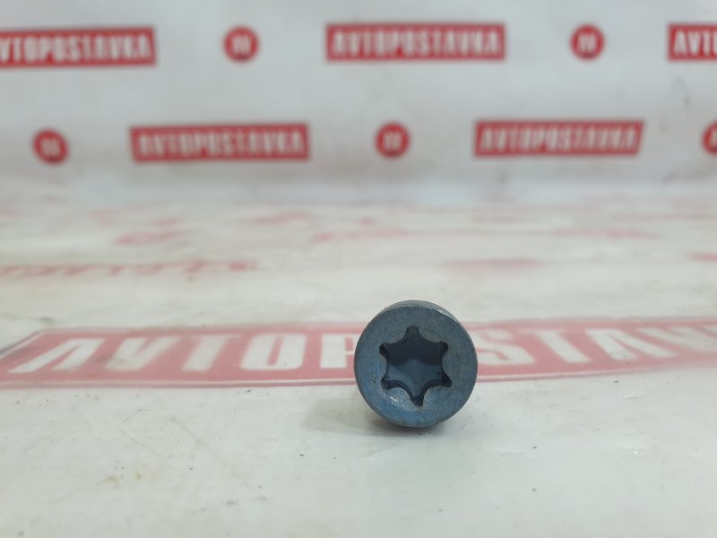 Болт гидротрансформатора, 500 рублей, Красноярск