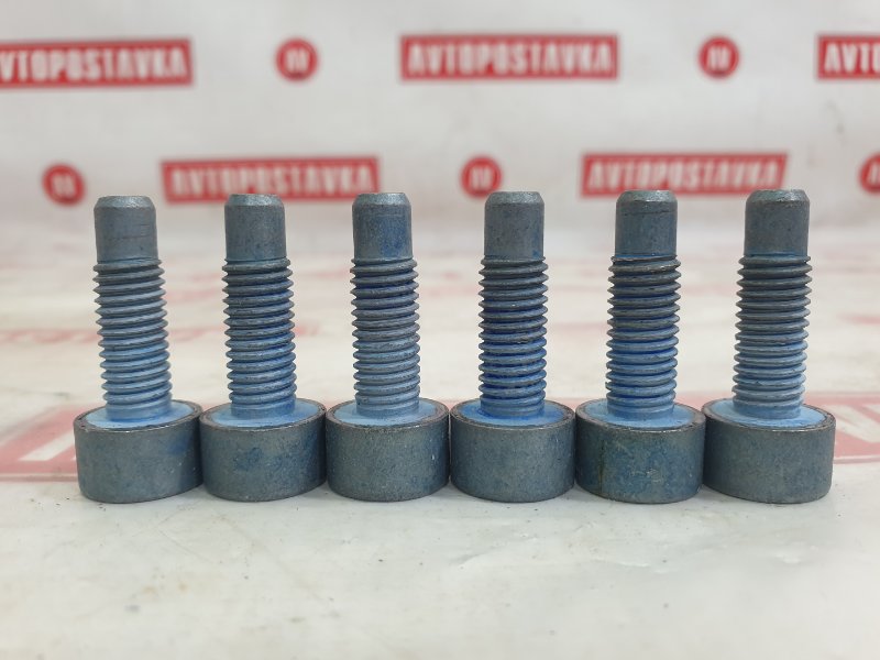 Болт гидротрансформатора, 500 рублей, Красноярск