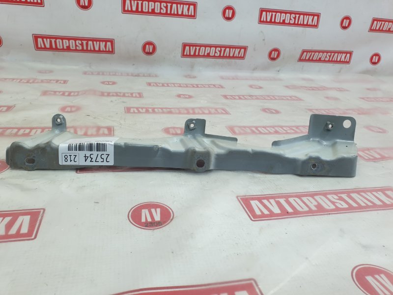 Кронштейн крыла, 500 рублей, Красноярск