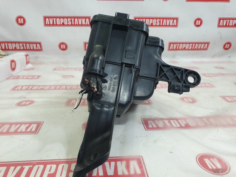 Блок предохранителей под капот, 1500 рублей, Красноярск