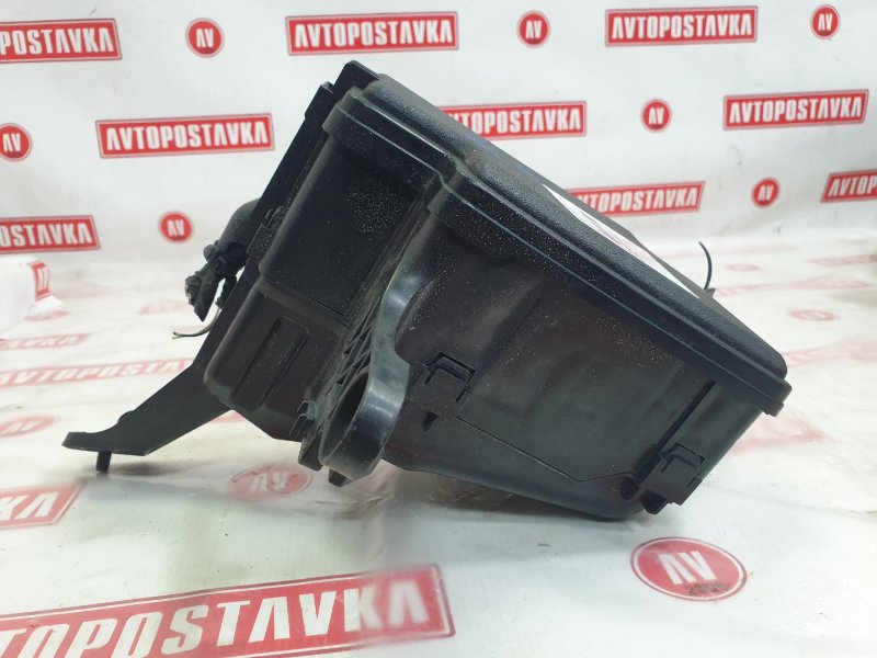 Блок предохранителей под капот, 1500 рублей, Красноярск