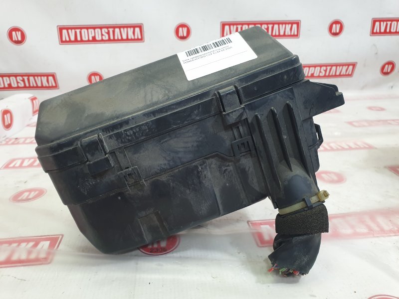 Блок предохранителей под капот, 900 рублей, Красноярск