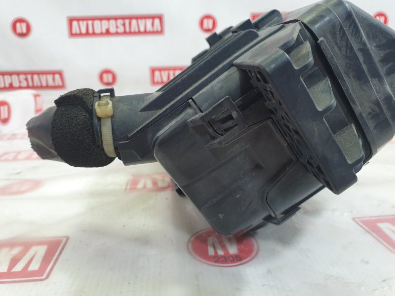 Блок предохранителей под капот, 900 рублей, Красноярск