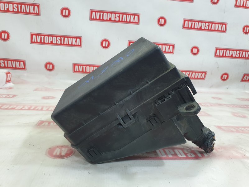 Блок предохранителей под капот, 1000 рублей, Красноярск