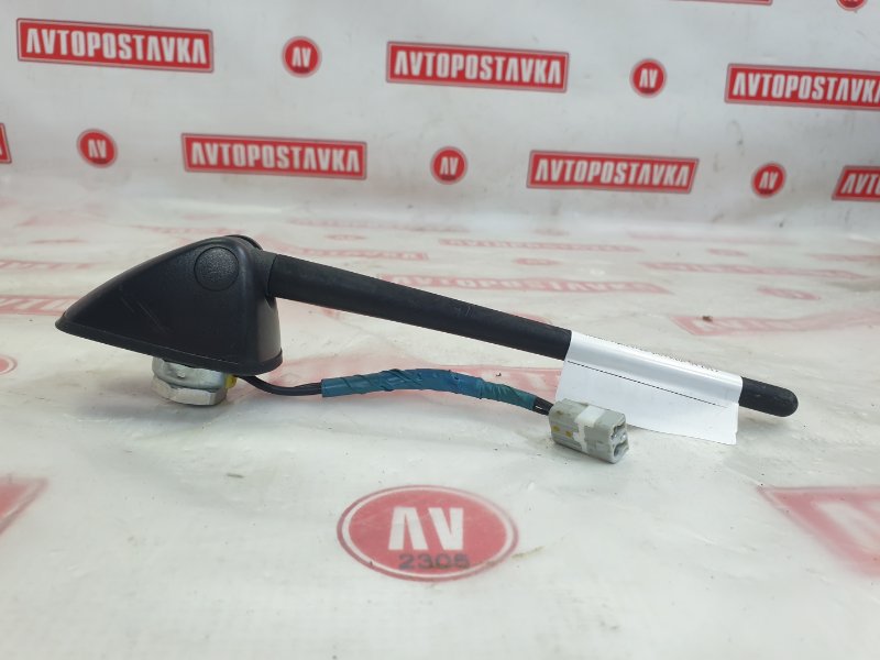 Антенна, 1150 рублей, Красноярск