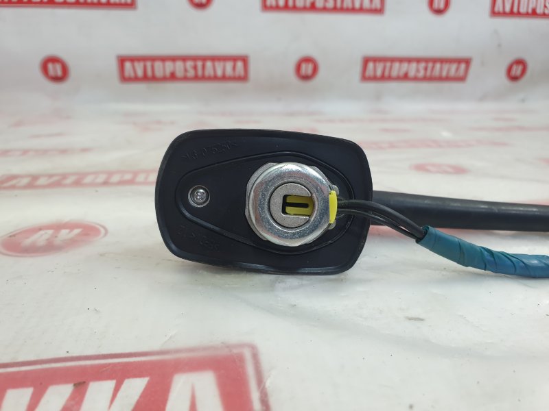 Антенна, 1150 рублей, Красноярск