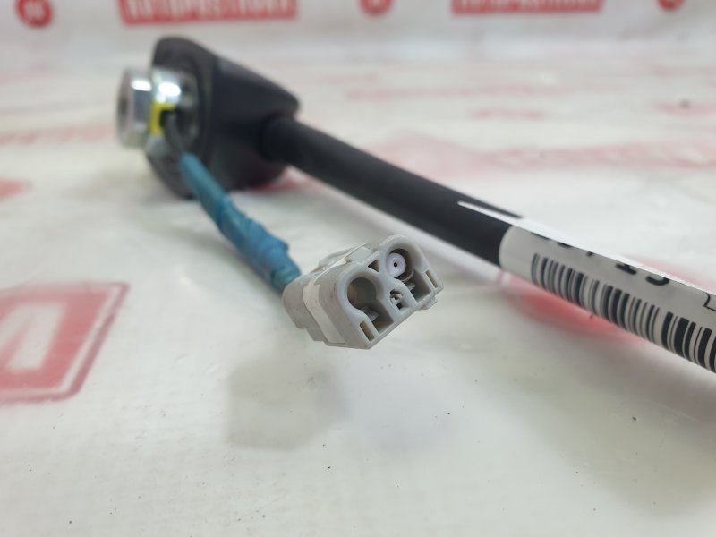 Антенна, 1150 рублей, Красноярск