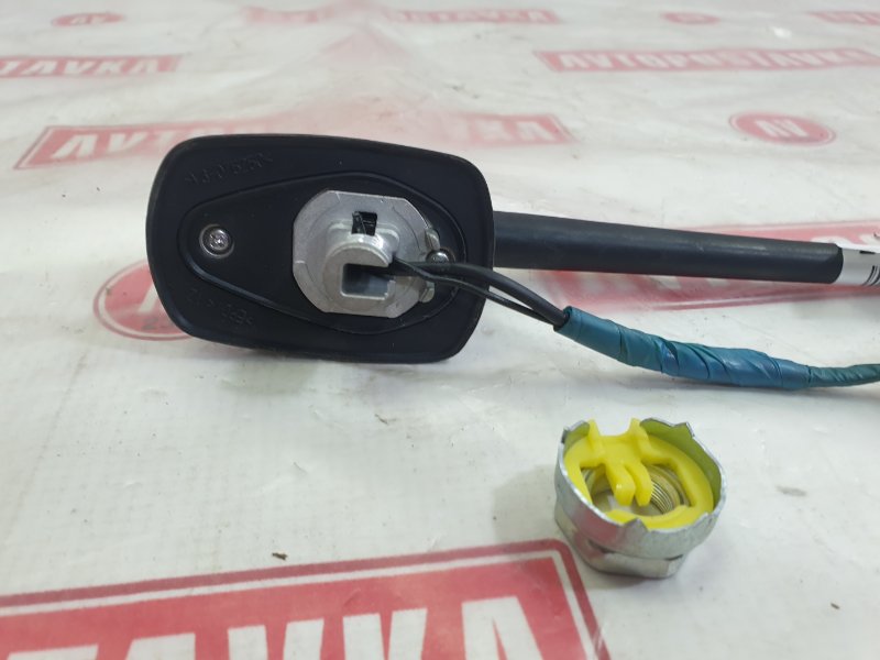 Антенна, 1150 рублей, Красноярск