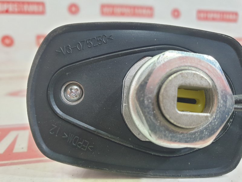 Антенна, 1150 рублей, Красноярск