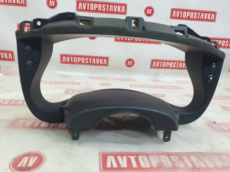 Накладка панели приборов, 800 рублей, Красноярск