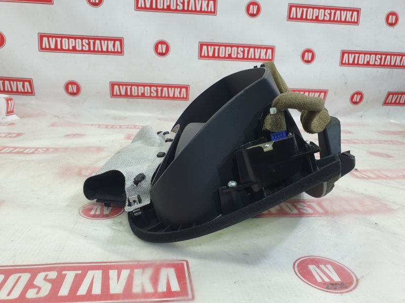 Накладка панели приборов, 800 рублей, Красноярск