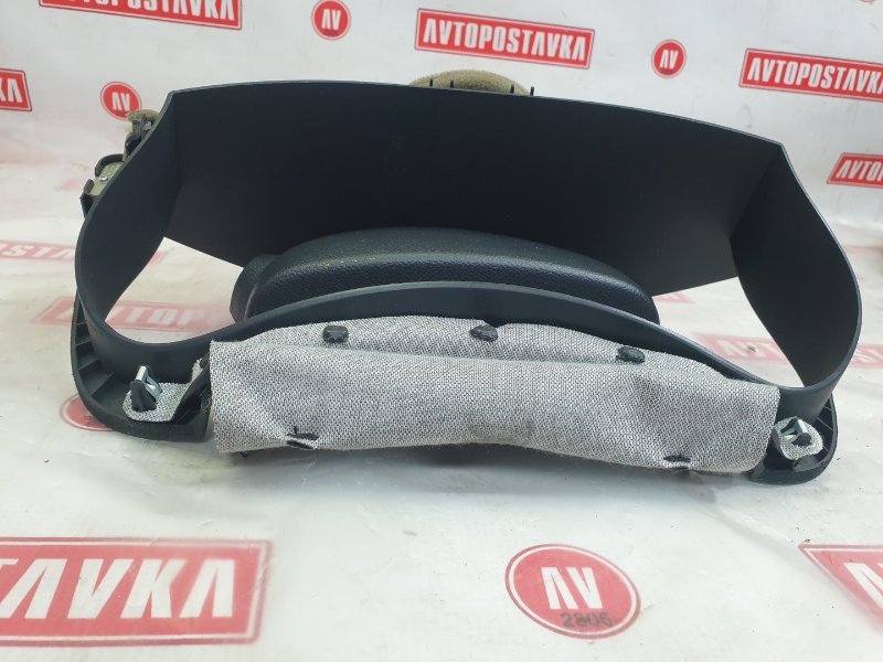 Накладка панели приборов, 800 рублей, Красноярск