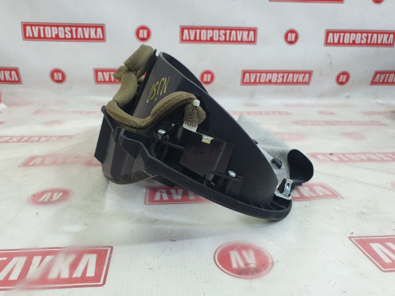 Накладка панели приборов, 800 рублей, Красноярск