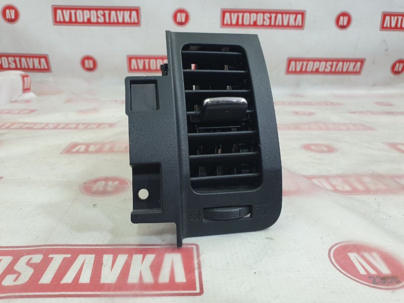 Дефлектор воздушный, 400 рублей, Красноярск