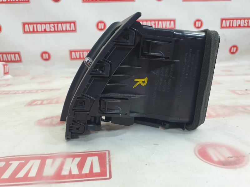 Дефлектор воздушный, 400 рублей, Красноярск