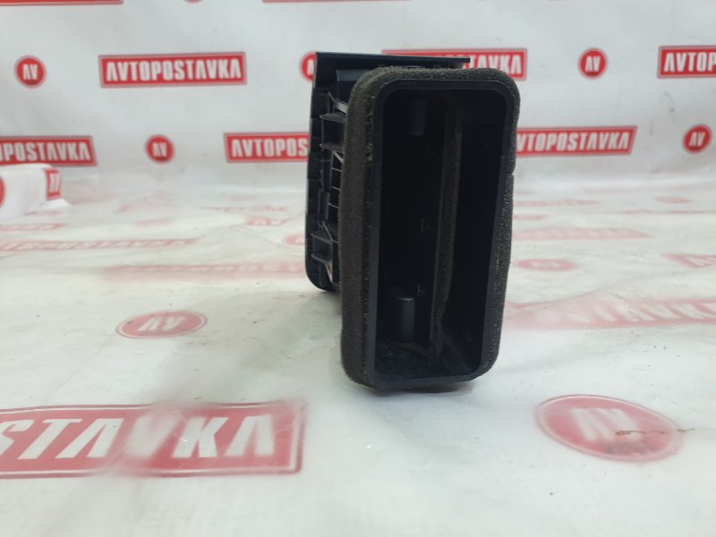 Дефлектор воздушный, 400 рублей, Красноярск