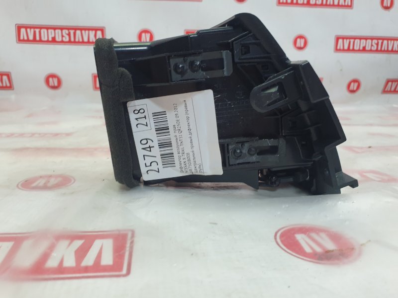 Дефлектор воздушный, 400 рублей, Красноярск