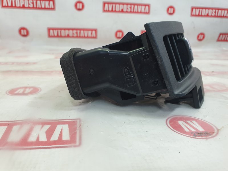 Дефлектор воздушный, 400 рублей, Красноярск