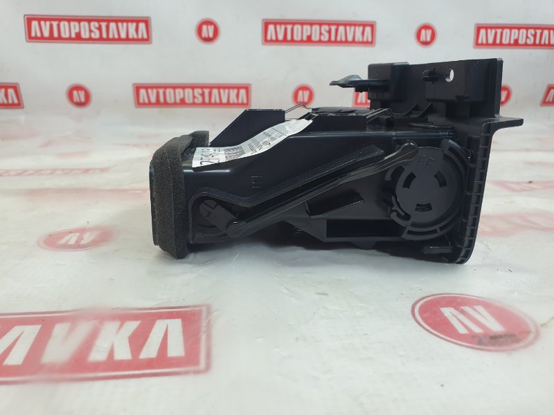 Дефлектор воздушный, 400 рублей, Красноярск