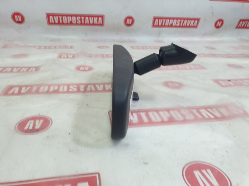 Зеркало салонное, 1200 рублей, Красноярск