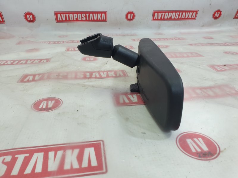 Зеркало салонное, 1200 рублей, Красноярск