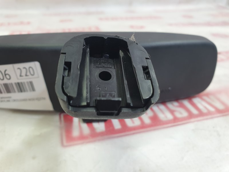 Зеркало салонное, 1200 рублей, Красноярск