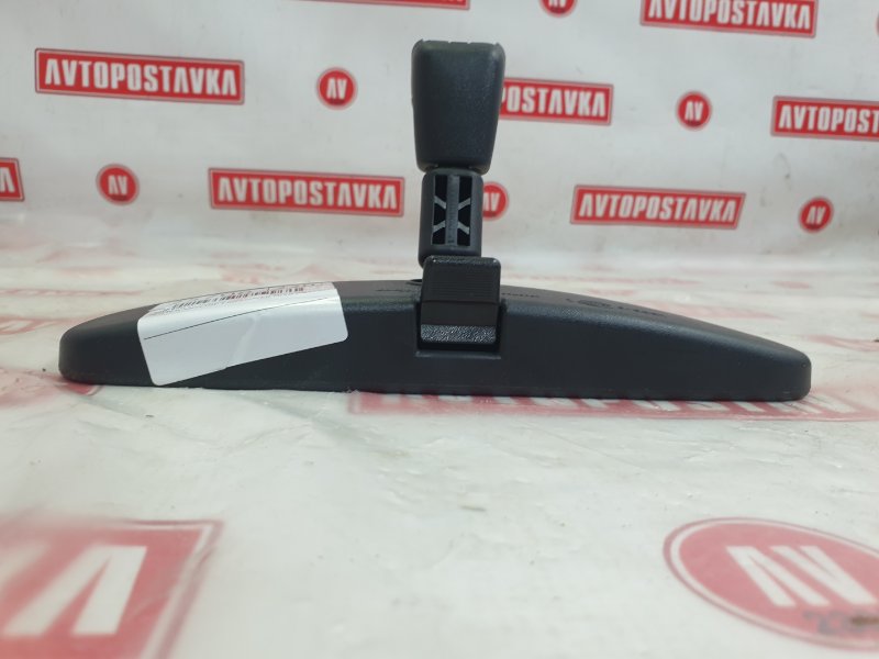 Зеркало салонное, 1200 рублей, Красноярск