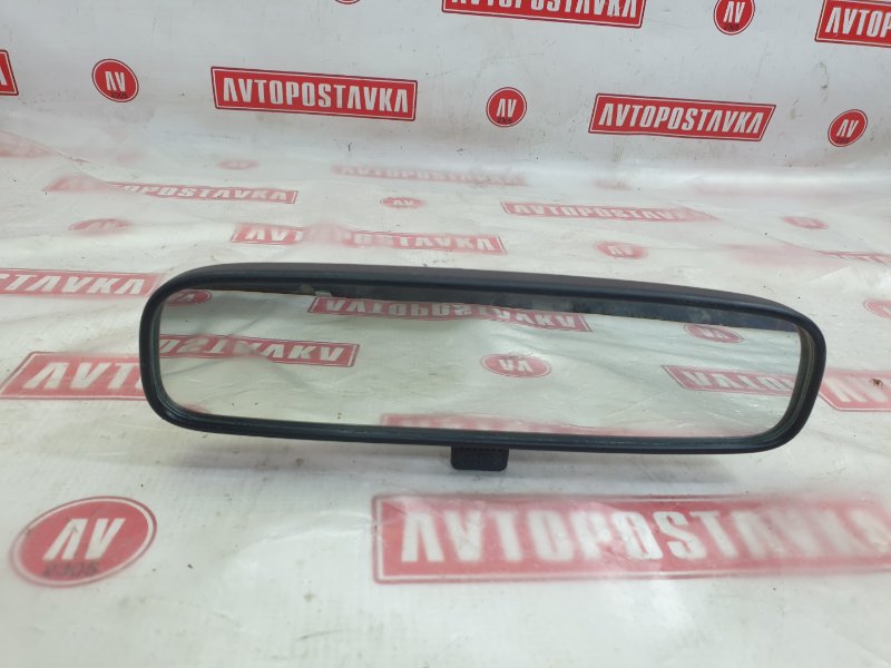 Зеркало салонное, 700 рублей, Красноярск