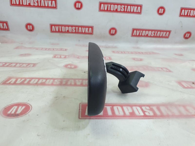 Зеркало салонное, 700 рублей, Красноярск