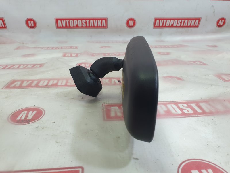 Зеркало салонное, 700 рублей, Красноярск