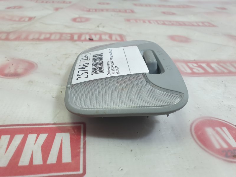 Плафон салона, 300 рублей, Красноярск