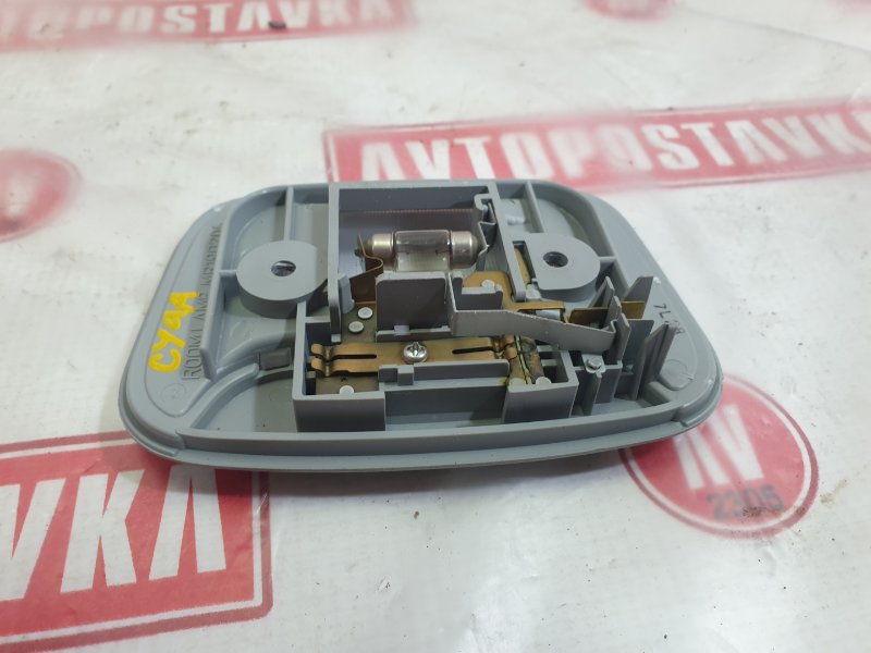 Плафон салона, 300 рублей, Красноярск