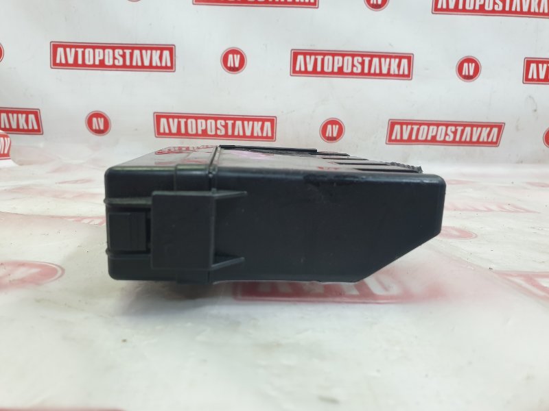 Блок предохранителей под капот, 500 рублей, Красноярск