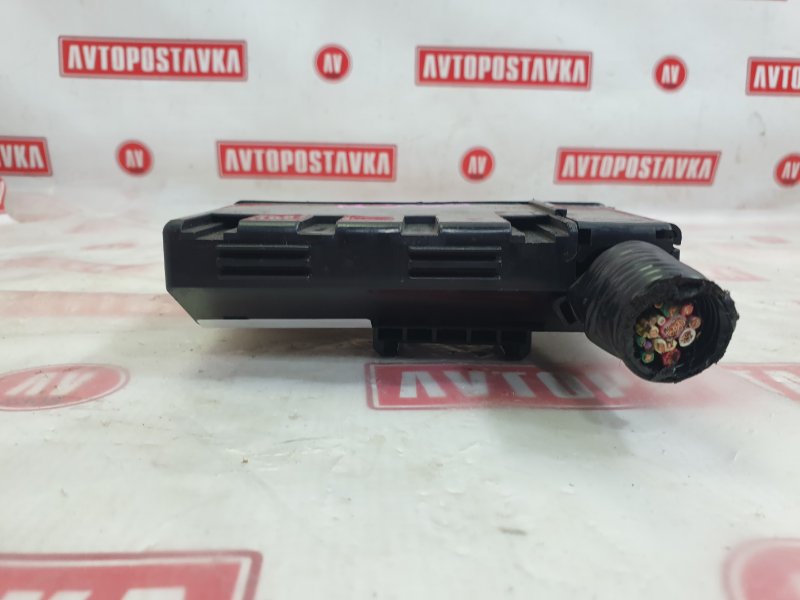 Блок предохранителей под капот, 500 рублей, Красноярск