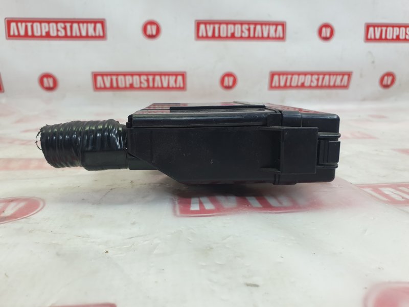 Блок предохранителей под капот, 500 рублей, Красноярск