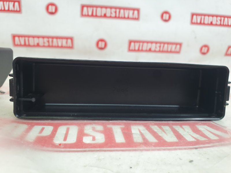 Блок предохранителей под капот, 500 рублей, Красноярск