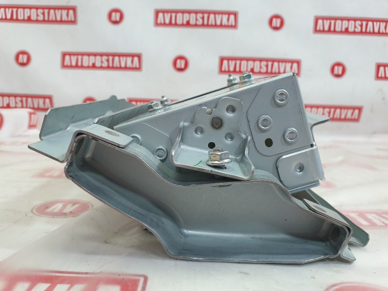 Подушка безопасности пассажира, 500 рублей, Красноярск