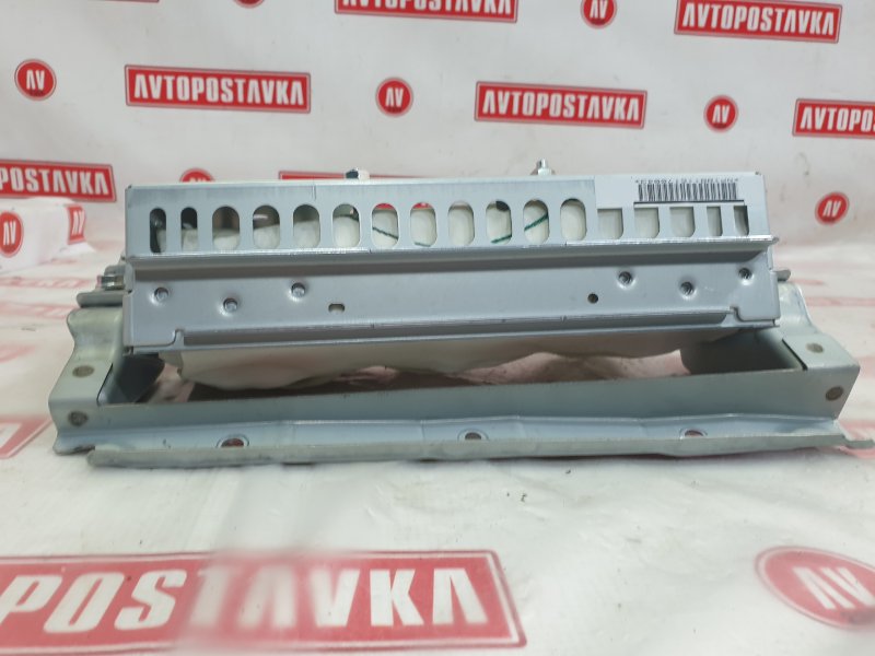 Подушка безопасности пассажира, 500 рублей, Красноярск