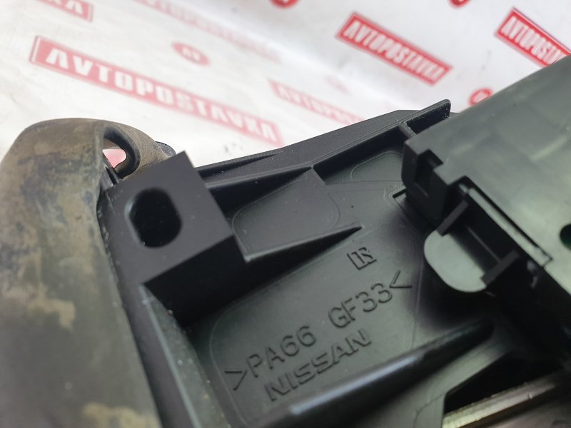 Селектор КПП, 1000 рублей, Красноярск