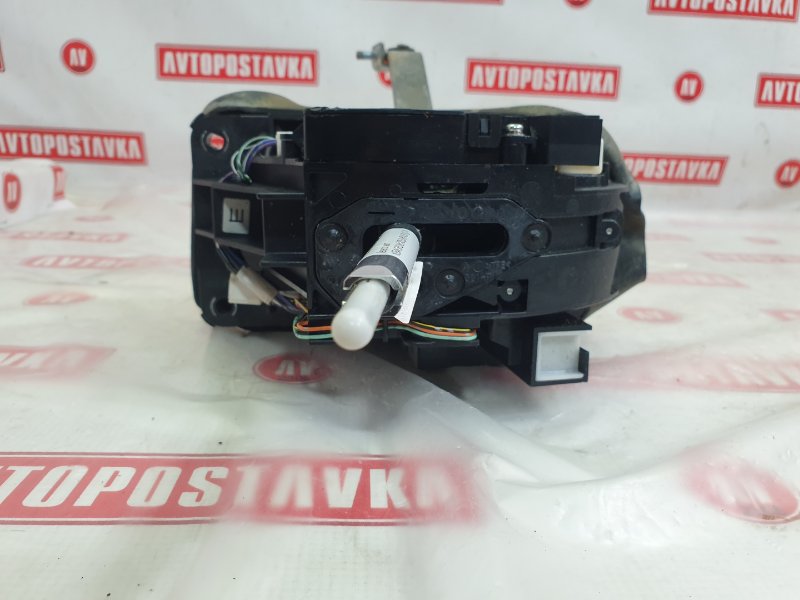 Селектор КПП, 1000 рублей, Красноярск