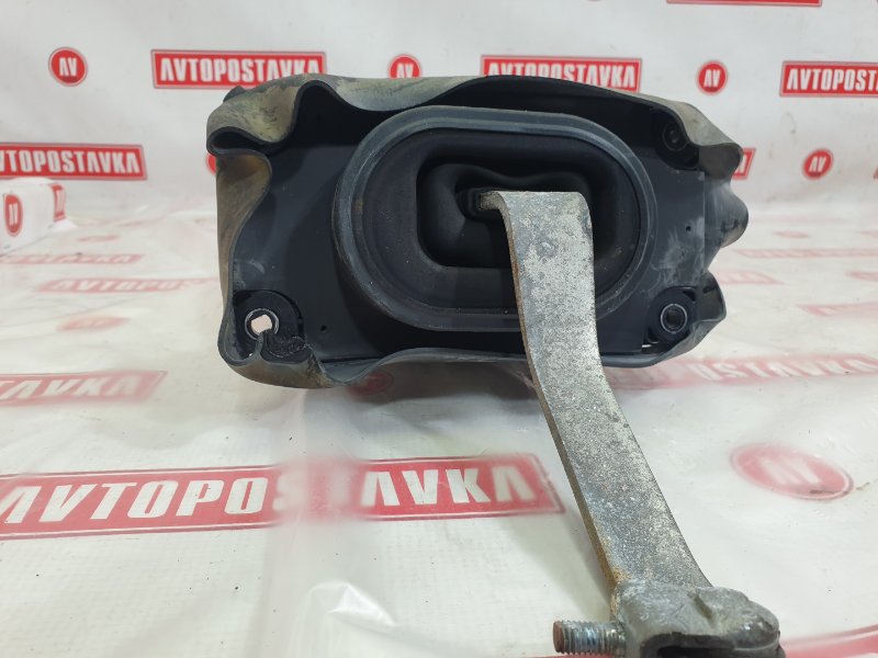 Селектор КПП, 1000 рублей, Красноярск