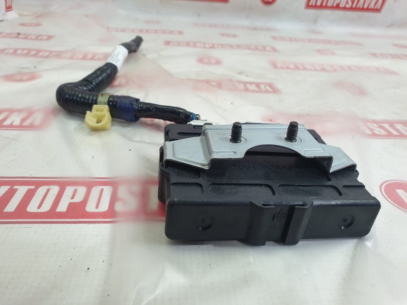 Блок управления КПП, 900 рублей, Красноярск