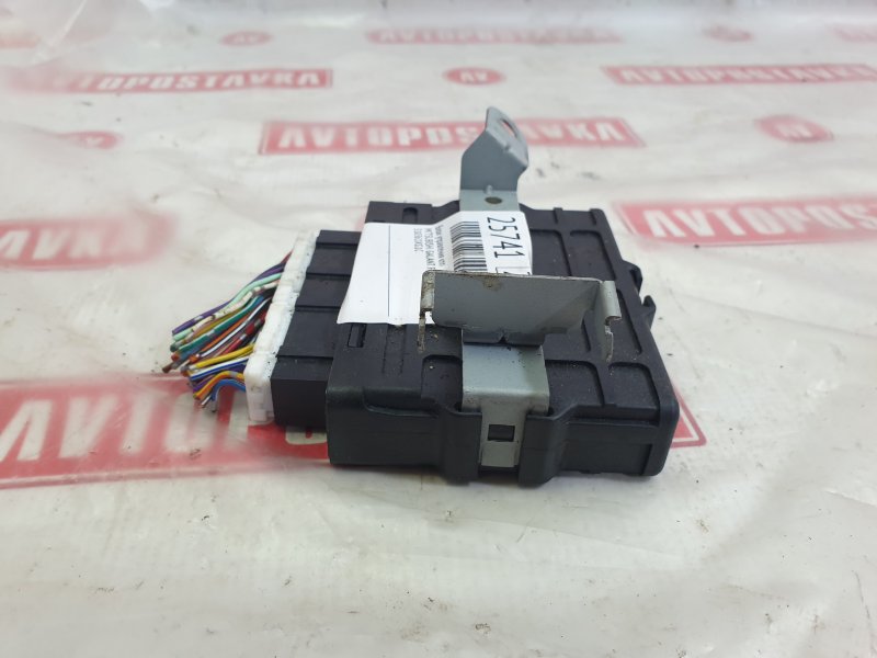 Блок управления КПП, 600 рублей, Красноярск