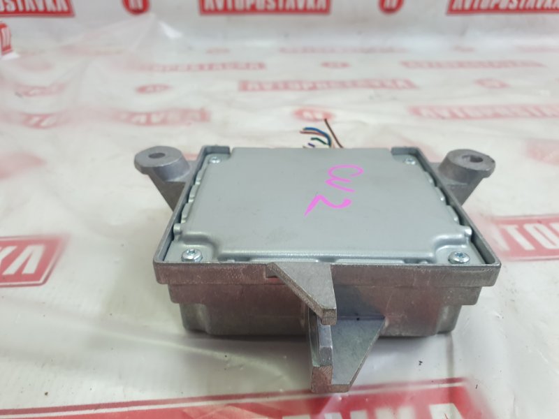 Блок управления AirBag, 1000 рублей, Красноярск