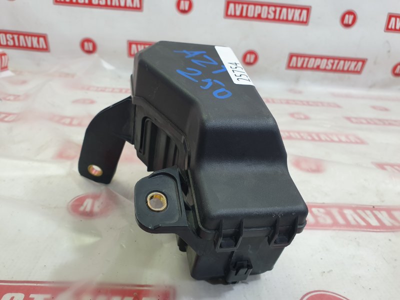 Блок предохранителей под капот, 350 рублей, Красноярск