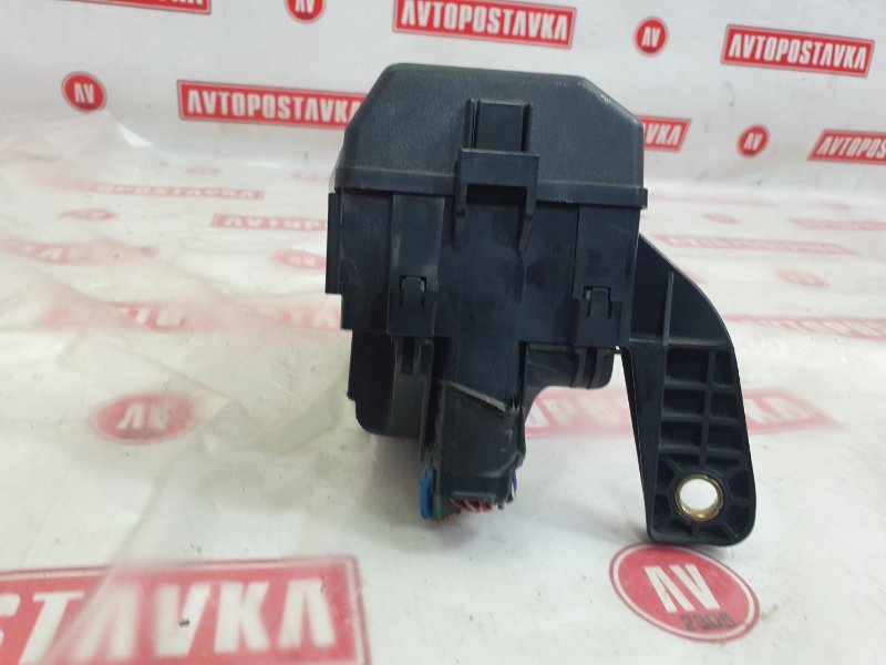 Блок предохранителей под капот, 350 рублей, Красноярск