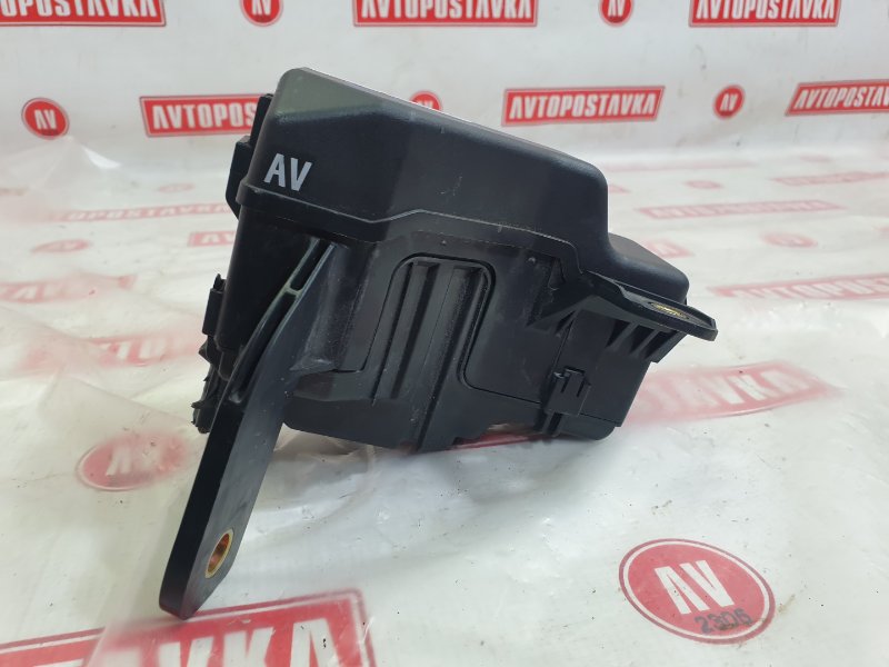 Блок предохранителей под капот, 350 рублей, Красноярск