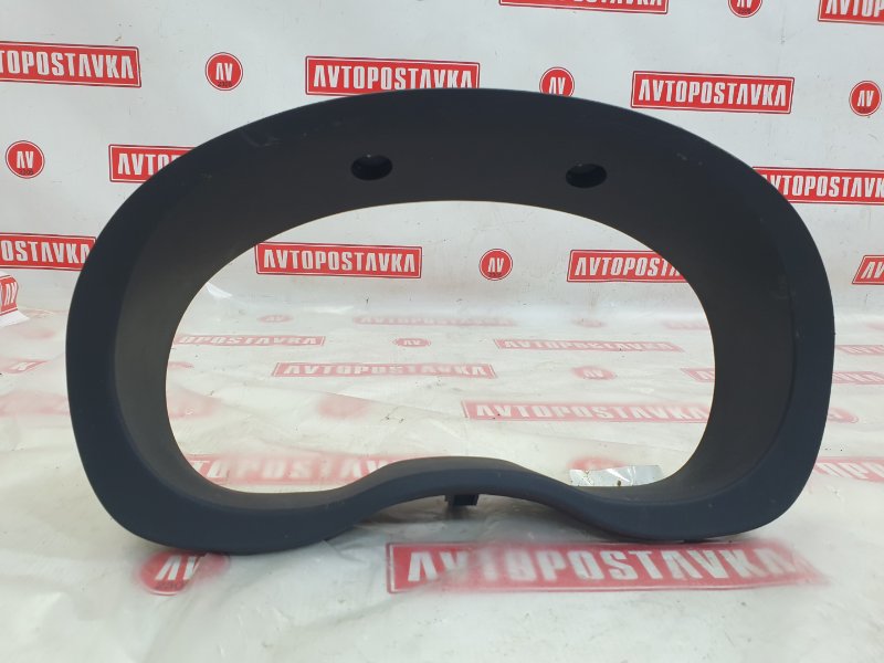 Накладка панели приборов, 1000 рублей, Красноярск