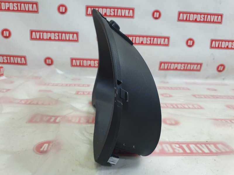 Накладка панели приборов, 1000 рублей, Красноярск