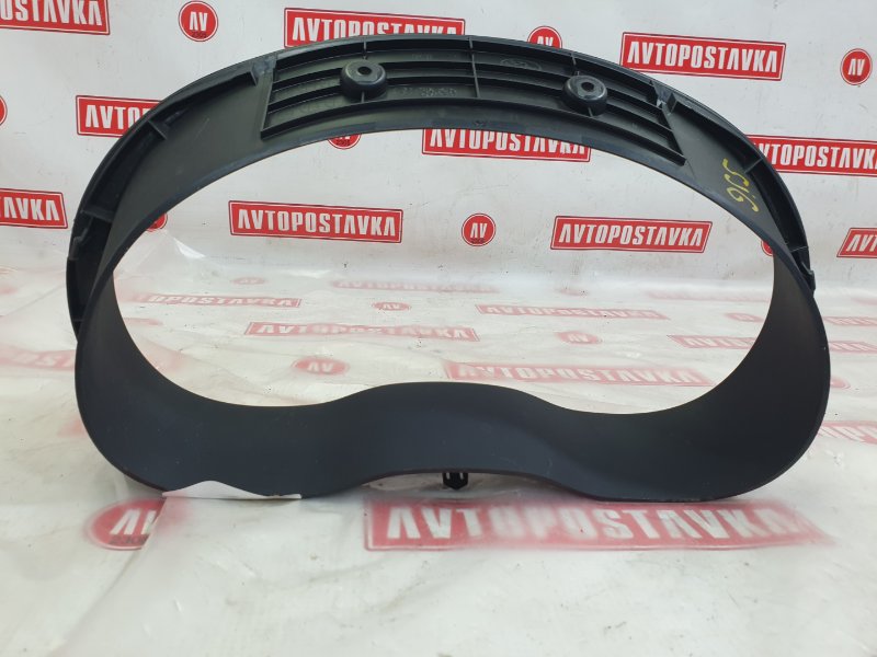 Накладка панели приборов, 1000 рублей, Красноярск